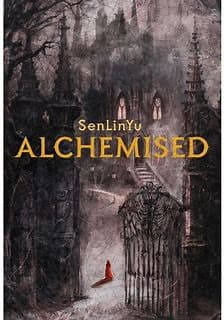 Alchemised