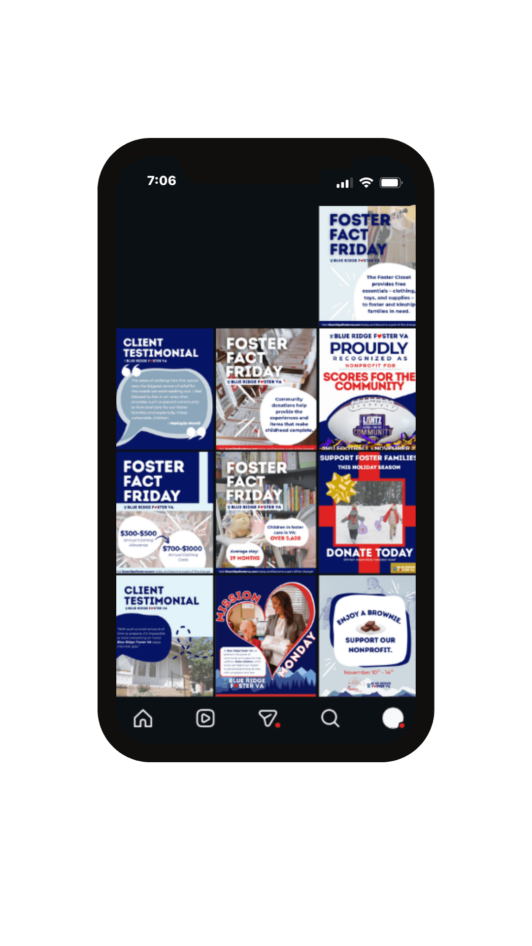 BRFVA Instagram Mockups 01